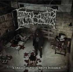 Female Nose Breaker : A Crash Course in Brute Romance Female Nose Breaker : A Crash Course in Brute Romance